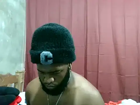 2ocmaxi online show from 02.18.25