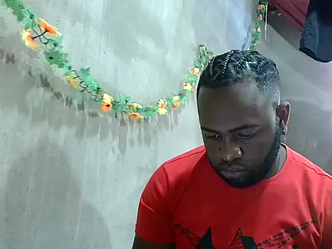 2ocmaxi online show from 02.08.26