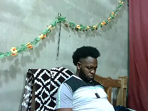 2ocmaxi online show from 04.03.26