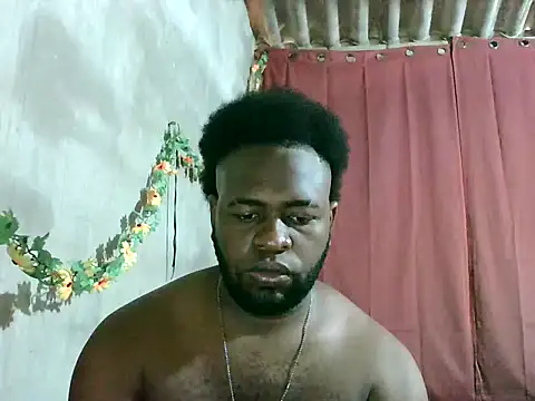 2ocmaxi online show from 04.03.26