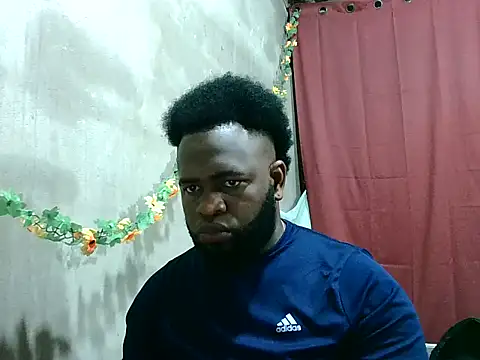 2ocmaxi online show from 04.12.26