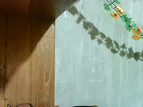 2ocmaxi online show from 04.14.26