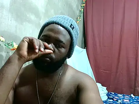 Snapshot of 2ocmaxi chatting on 06.04.26 2ocmaxi online show from 06.04.26