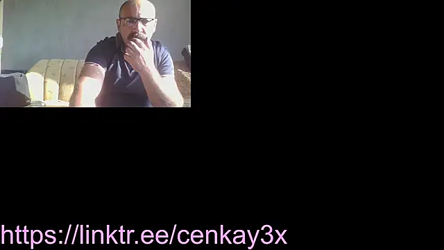 Snapshot of masculine_bear_daddy chatting on 12.02.25 masculine bear daddy online show from 12.02.25