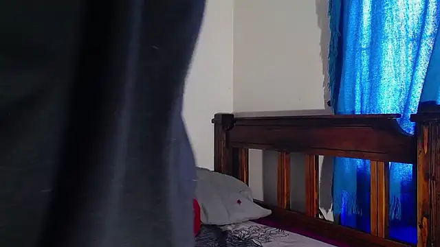 Twink Temptation online show from 03.06.26