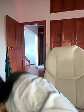 Ale Lewis online show from 01.14.26