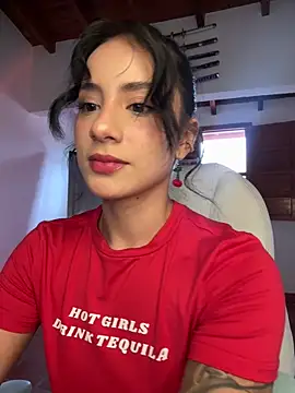 Ale Lewis online show from 03.23.26