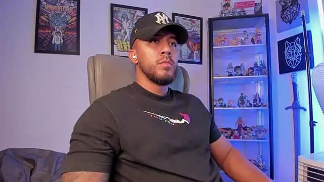 luck spartans online show from 09.09.25