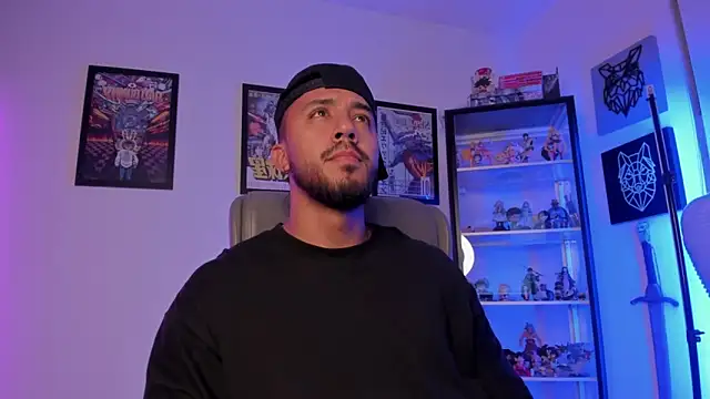 luck spartans online show from 09.13.25