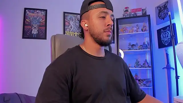 luck spartans online show from 09.13.25