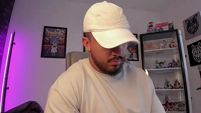 luck spartans online show from 09.16.25