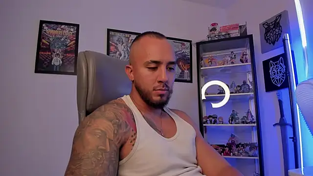 luck spartans online show from 09.27.25