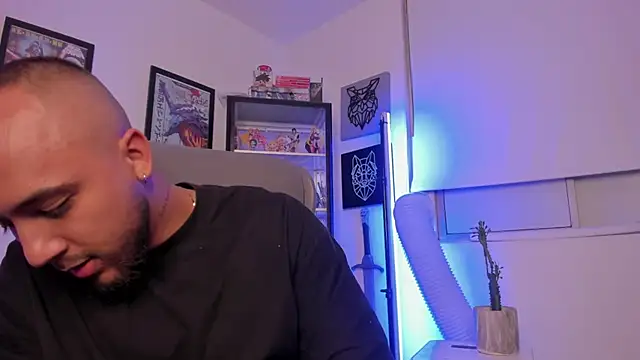 luck spartans online show from 09.29.25