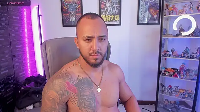 luck spartans online show from 10.06.25