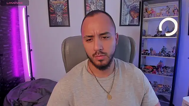 luck spartans online show from 10.07.25