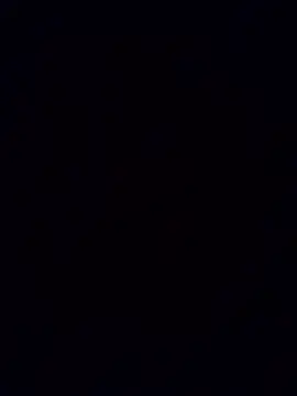 Knowing Volley online show from 03.25.26