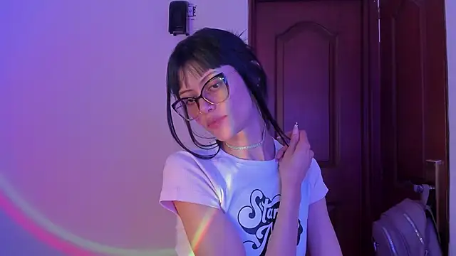  Jessy Moon  online show from 12.11.24