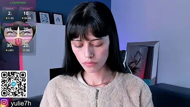 Snapshot of _Jessy_Moon_ chatting on 02.03.26 Jessy Moon online show from 02.03.26