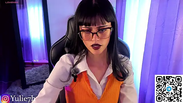 Snapshot of _Jessy_Moon_ chatting on 05.09.26 Jessy Moon online show from 05.09.26