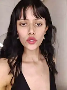 Snapshot of _Jessy_Moon_ chatting on 05.21.26 Jessy Moon online show from 05.21.26