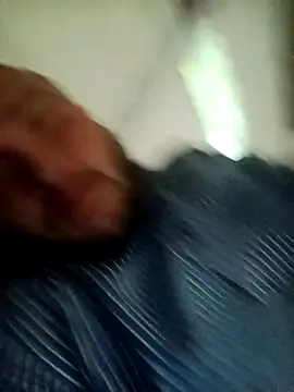 Snapshot of Stiven088 chatting on 12.17.25 Stiven088 online show from 12.17.25