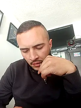 Snapshot of Stiven088 chatting on 02.04.26 Stiven088 online show from 02.04.26