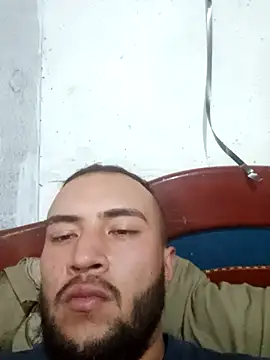 Snapshot of Stiven088 chatting on 02.10.26 Stiven088 online show from 02.10.26