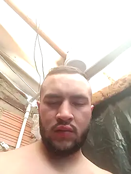 Snapshot of Stiven088 chatting on 02.28.26 Stiven088 online show from 02.28.26