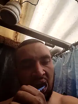 Snapshot of Stiven088 chatting on 03.03.26 Stiven088 online show from 03.03.26