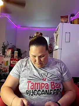 SexyNikki6969 online show from 02.21.25