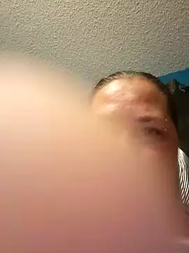 SexyNikki6969 online show from 09.10.25