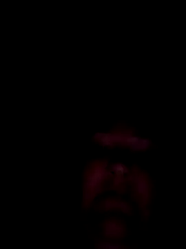 SexyNikki6969 online show from 09.17.25