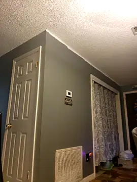 SexyNikki6969 online show from 09.25.25