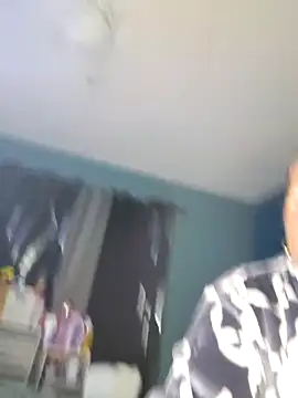 SexyNikki6969 online show from 10.02.25