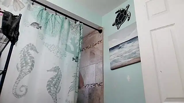 SexyNikki6969 online show from 01.05.26