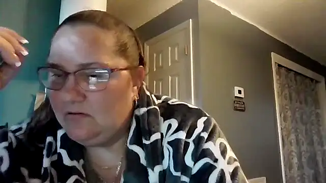 SexyNikki6969 online show from 02.08.26