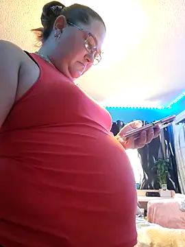 Snapshot of SexyNikki6969 chatting on 05.05.26 SexyNikki6969 online show from 05.05.26