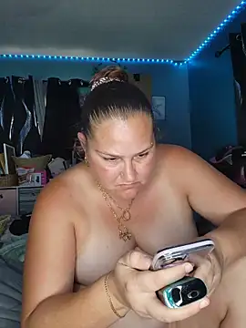 Snapshot of SexyNikki6969 chatting on 06.04.26 SexyNikki6969 online show from 06.04.26