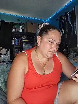Snapshot of SexyNikki6969 chatting on 06.05.26 SexyNikki6969 online show from 06.05.26