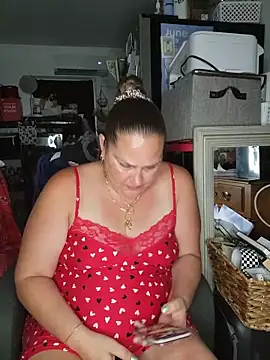 Snapshot of SexyNikki6969 chatting on 06.27.26 SexyNikki6969 online show from 06.27.26