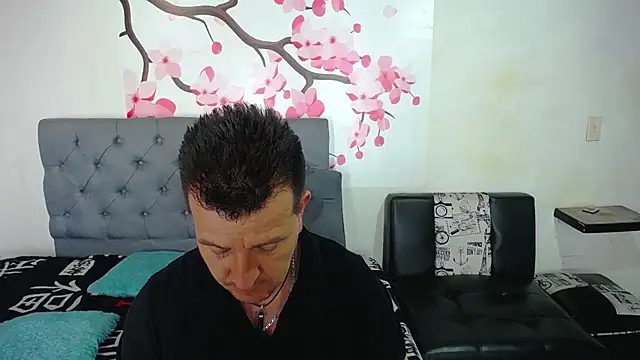 amaya 627 online show from 01.09.25