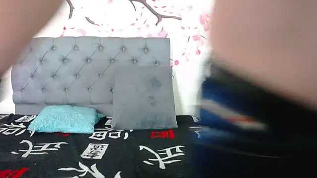 amaya 627 online show from 01.10.25