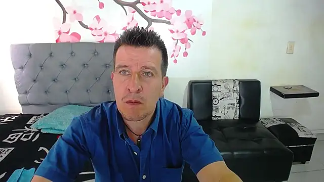 amaya 627 online show from 01.11.25