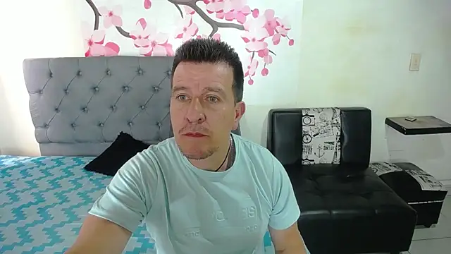 amaya 627 online show from 01.19.25