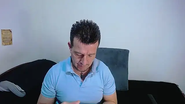 amaya 627 online show from 02.02.25