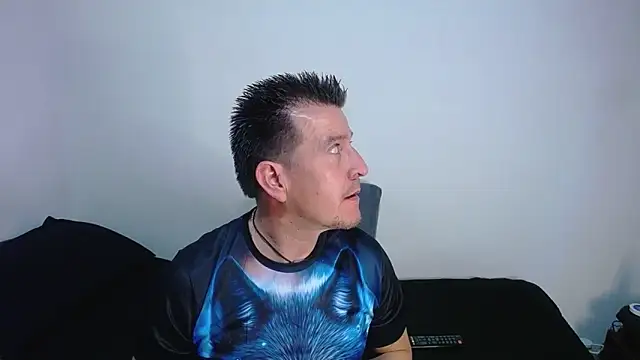 amaya 627 online show from 02.03.25