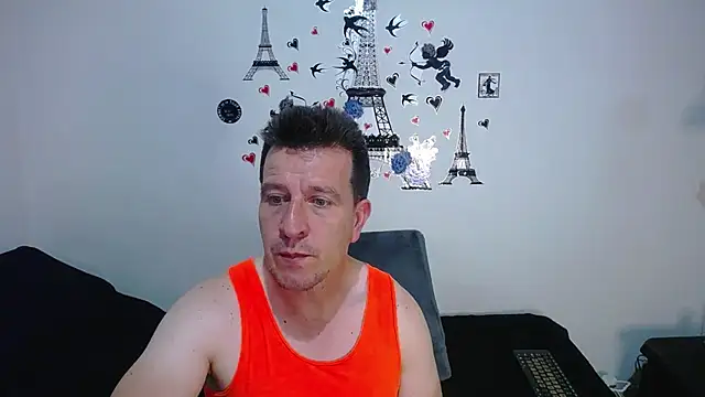 amaya 627 online show from 02.07.25