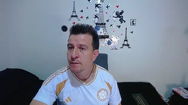 amaya 627 online show from 02.07.25