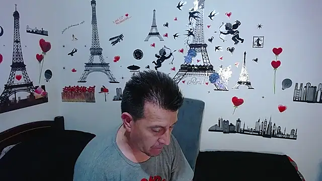 amaya 627 online show from 02.08.25