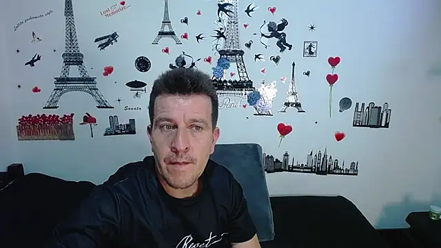 amaya 627 online show from 02.10.25